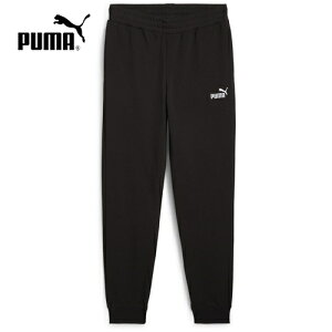 yPUMAzv[} 687550-01 Y ESS NO. 1 S XEFbgpc yPUMA Blackz[Y/XEFbgpc/S/g[jO/X|[c/K/H~/W/tBbglX//lC//