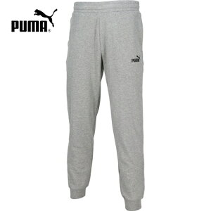 yPUMAzv[} 687550-03 Y ESS NO. 1 S XEFbgpc yMedium Gray Heatherz[Y/XEFbgpc/S/g[jO/X|[c/K/H~/W//lC///