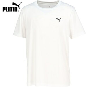 yPUMAzv[} 687561 ESS X[ v[}S | TVc yPUMA Whitez[Y/TVc//|GXef/z/ʋC/y/K/t/X|[c/W//ig/Vv/