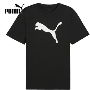 yPUMAzv[} 687563-01 ESS v[}S | TVc yPUMA Blackz[Y/TVc/|/S/v[}S/y/ʋC/z/K/ėp/X|[c/g[jO/W/tBbglX//lC/