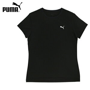 yPUMAzv[} 687606 ESS v[}S | TVc yPUMA Blackz[fB[X//t/X|[c/W/K/g[jO/y/z//DRYCELL/|GXe/ʋC/K///Vv/JWA