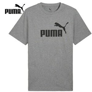 yPUMAzv[} 687614-03 Y ESS NO. 1 S  TVc yMedium Gray Heatherz[TVc//S//z/X|[c/JWA/Y/fB[X/jZbNX//ʋC/Vv/lC/