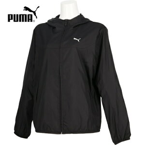 yPUMAzv[} 687732-01 EBY ESS M[ bVCjO EBhu[J[ yPUMA Blackz[EBhu[J[/bV//ʋC/t/AEghA/X|[c/