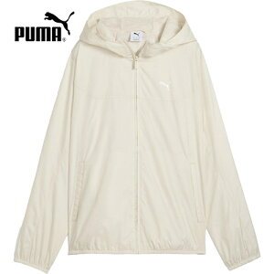 yPUMAzv[} 687732-87 EBY ESS M[ bVCjO EBhu[J[ yAlpine Snowz[tH/y//h/X|[c/ʋ/ʊw/AEghA/jO]yRCPz