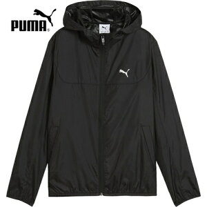 yPUMAzv[} 687780-01 ESS M[ EBhu[J[ yPUMA Blackz[Y/tH/y//h/EBhu[J[/X|[c/jO/AEghA/ʋ/ʊw/g[jO