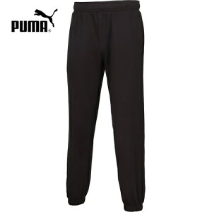 yPUMAzv[} 690121-01 Y ESS MX XEFbgpc yPUMA BLACKz[Y/pc/Y{/H~/XEFbg/g[jO/X|[c//W/h/K/ʋC/Vv/