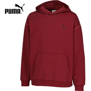 yPUMAzv[} 690123-96 ESS MX bNXh V[Yi t[fB[ yRUBY SHIMMERz[Y//p[J[/H~/XEFbg/g[jO/X|[c//W/h/K//