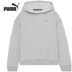 yPUMAzv[} 690128-04 EBY ESS MX bNXh t[fB yLIGHT GRAY HEATHERz[/p[J[/H~/XEFbg/g[jO/X|[c//W/h/K//ʋC]