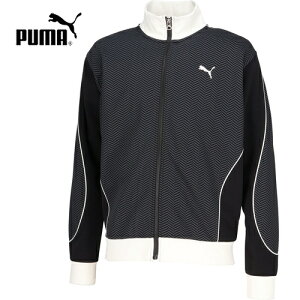 yPUMAzv[} 690135-01 Y CORE HERITAGE gbN WPbg yPUMA BLACKz[Y//WPbg/H~/gbNWPbg/X|[c/g[jO//W/h/K/ʋC/