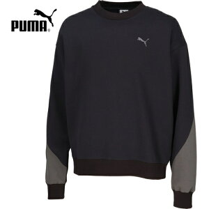 yPUMAzv[} 690137-01 Y CORE HERITAGE N[ XEFbg yPUMA BLACKz[Y//XEFbg/H~/g[i[/g[jO/X|[c/W//h/K/ʋC/Vv/