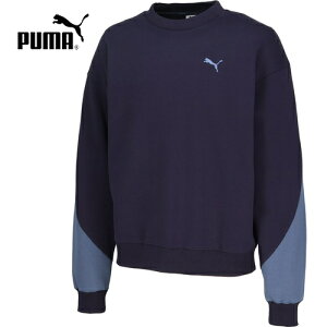 yPUMAzv[} 690137-16 Y CORE HERITAGE N[ XEFbg yNEW NAVYz[Y//XEFbg/H~/g[i[/g[jO/X|[c/W//h/K/ʋC/Vv/