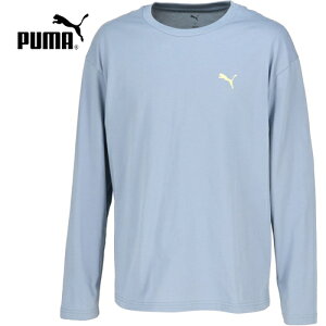 yPUMAzv[} 690355-34 Y ESS MX bNXh Lbg  TVc yCool Bluez[Y//TVc/H~/g[jO/X|[c/W//K/ʋC//Vv/z/UVJ