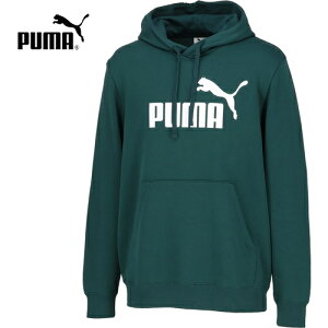 yPUMAzv[} 690964-75 Y ESS NO.1 S XEFbg t[fB S yGreen Terrainz[Y/p[J[//H~/XEFbg/g[jO/X|[c/W//K/ʋC/Vv/