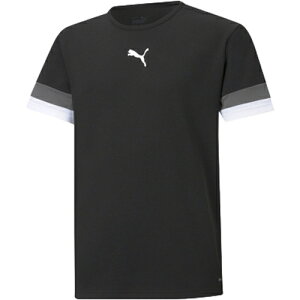 yPUMAzv[} 705140 TEAMRISE Q[Vc JR [TbJ[/WjA/jtH[/X|[cEFA//LbY//K/z/y/ʋC/p/XN[/j̎q/^]yRCPz