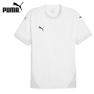 yPUMAzv[} 706359 TEAMRISE Q[Vc yv[} zCg/v[} ubN/tFU[ O[z[TbJ[/Y/jtH[/X|[cEFA///K/z/y/