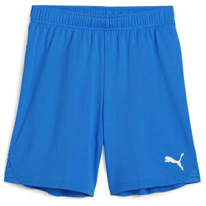 yPUMAzv[} 706376-01 TEAMGOAL Q[V[c WjA ybh/ubN/CG[/u[/O[/GWz[V[c/n[tpc/Q[pc/TbJ[/tbgT/X|[c//z