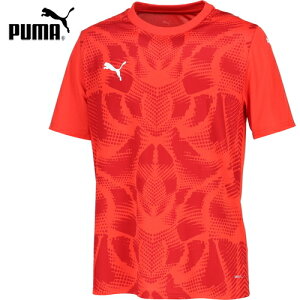 yPUMAzv[} 706791 TEAMULTIMATE OtBbN Q[Vc yPUMA Red-PUMA Whitez[Y/Q[Vc/OtBbN/TbJ[/tbgT/X|[cEFA/z/ʋC/y/K/t/K