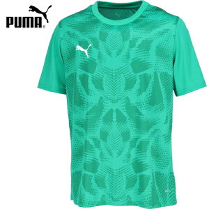 yPUMAzv[} 706791 TEAMULTIMATE OtBbN Q[Vc ySport Green-PUMA Whitez[Y/Q[Vc/OtBbN/TbJ[/tbgT/X|[cEFA/z/ʋC/y/K/t/K