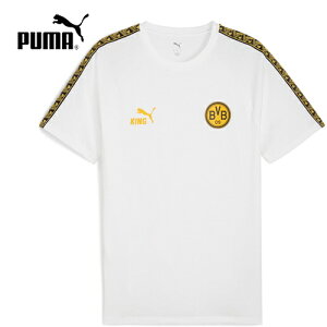 yPUMAzv[} 782581-16 Y hgg LO  TVc yPUMA White-Yellow Sizzlez[Y//TVc/t/TbJ[/hgg/BVB/X|[c/JWA/Xg[g/