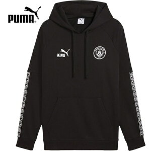 yPUMAzv[} 782698-02 Y }`FX^[VeB FC LO t[fB yPUMA Blackz[Y/p[J[//H~/}`FX^[VeB/TbJ[/X|[c/K/ʋC/h/Xg