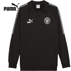 yPUMAzv[} 782699-02 Y }`FX^[VeB FC LO h gbv yPUMA Blackz[Y//g[jOEFA/H~/}`FX^[VeB/TbJ[/X|[c/K/