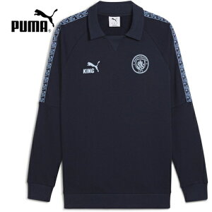 yPUMAzv[} 782699-06 Y }`FX^[VeB FC LO h gbv yDeep Navy-Team Light Bluez[Y//g[jO/H~/}`FX^[VeB/TbJ[/X|[c/