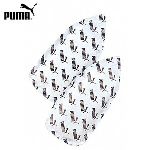 yPUMAzv[} 880675 V[hC[ ywhite-blackz[V[PA/C@//L//Cp/Xj[J[/vC/u[c/~J΍/Jrh~/q/֗ObY/C̃jIC΍//W/X|[