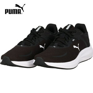 �������������yPUMA�z�v�[�} 31173109 �X�J�C���P�b�g LITE2 ALT�yPUMA Black-PUMA White-Flat Dark Gray�z[�����j���O�V���[�Y/�y��/�ʋC��/�N�b�V����/�E�H�[�L���O/�W��/�g���[�j���O/���K/���ɂ���/����