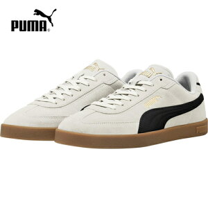 �������������yPUMA�z�v�[�} 40071710 PUMA CLUB 2 ERA �X�E�F�[�h�yVapor Gray-PUMA Black-Gum�z[�X�j�[�J�[/�X�E�F�[�h/�J�W���A��/���[�J�b�g/�����Y/���f�B�[�X/���i����/���K/�ϋv��/�N���V�b�N/�X�g��