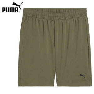 �yPUMA�z�v�[�} 527368-81 M TAD ESS 7 �E�[�u�� �V���[�c�yLoden Green�z[�V���[�c/�n�[�t�p���c/�E�[�u��/�����Y/�y��/����/�g���[�j���O/�����j���O/�W��/�X�|�[�c/����/�ʋC��/�����₷��/���i��/��