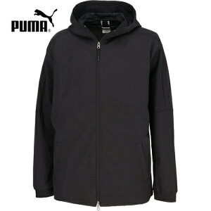�������������yPUMA�z�v�[�} 660387-03 TEAMTRAVEL 3IN1 �W���P�b�g�yPUMA Black�z[�W���P�b�g/3WAY/�h��/�h��/����/�����Y/�X�|�[�c/�g���[�j���O/�A�E�g�h�A/�ʋ�/�y��/���E��/�C���i�[�t��/���@�\/���i