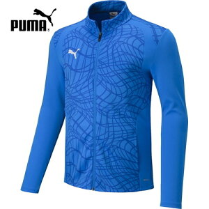 �������������yPUMA�z�v�[�} 660803-02[660803_02] TEAMFINAL TR �W���P�b�g �yElectro Royal�z[�����Y�g���[�j���O�W���P�b�g/�X�|�[�c�A�E�^�[/�y�ʃg�b�v�X/�h���E�F�A/�T�b�J�[���K�p/�^���p�W���P�b