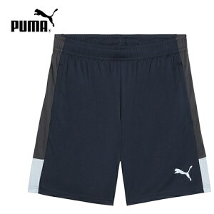 �yPUMA�z�v�[�} 660976-02[660976_02] �T�b�J�[ INDIVILIGA TR �V���[�c �yMineral Cobalt-Mint Jelly-Strong Gray�z[�����Y�V���[�c/�g���[�j���O�p���c/�X�|�[�c�n�[�t�p���c/�y�ʃ{�g��/�^���p�V���[�c/�T�b�J�[