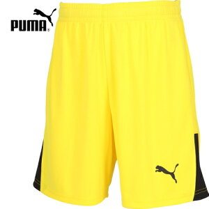 �yPUMA�z�v�[�} 707346-07[707346_07] TEAMLIGA �V���[�c �yFaster Yellow�z[�T�b�J�[�V���[�c/�g���[�j���O/�y��/����/�ʋC��/�W���j�A/���K��/�X�|�[�c/����/�����₷��/�L�b�Y/�Q�[���p���c]�yRCP�z