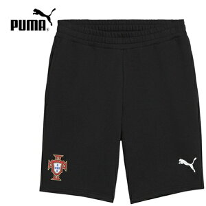 �������������yPUMA�z�v�[�} 784821-28[784821_28] FPF FTBLCULTURE �V���[�c �yPUMA Black-PUMA White�z[�����Y�V���[�c/�T�b�J�[�n�[�t�p���c/�|���g�K����\/�J�W���A���E�F�A/�X�g���[�g/�X�|�[�c�p���c]