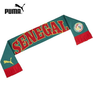 �yPUMA�z�v�[�} 054971-01[054971_01] �T�b�J�[ �Z�l�K����\ �J���`���[ �X�J�[�t�yPUMA Red-Wild Green�z[�X�|�[�c�X�J�[�t/�����O�b�Y/�l�b�N�A�N�Z�T���[/�y�ʃX�g�[��/���j�Z�b�N�X/�f�C���[�g��/�_
