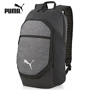 �������������yPUMA�z�v�[�} 078943-01[078943_01] �T�b�J�[ �`�[���t�@�C�i�� �o�b�N�p�b�N 25L�y�v�[�} �u���b�N/�~�f�B�A�� �O���[ �w�U�[�z[��e�ʃo�b�N�p�b�N/�X�|�[�c�����b�N/�����p/���@�\