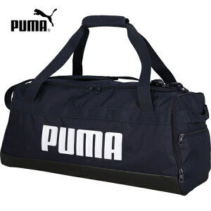 �������������yPUMA�z�v�[�} 091145-08[091145_08] �v�[�} �`�������W���[ �~�f�B�A�� �X�|�[�c �o�b�O 58L�yNew Navy�z[�X�|�[�c�o�b�O/�~�f�B�A���T�C�Y/�W��/����/���s/�g���[�j���O/���[��/�y��/�V