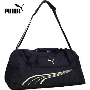 �������������yPUMA�z�v�[�} 091189-35[091189_35] �v�[�} �t�@���_�����^�� �~�f�B�A�� �X�|�[�c �o�b�O 49L�yNew Navy-Apple Spritz�z[�X�|�[�c�o�b�O/�~�f�B�A��/�W��/����/���s/�y��/���[��/�V�����_�[]