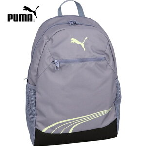 �������������yPUMA�z�v�[�} 091801-31[091801_31] �v�[�} �t�@���_�����^�� �o�b�N�p�b�N 20L�yGray Sky-Apple Spritz�z[�o�b�N�p�b�N/�����b�N/�ʊw/�ʋ�/����/�W��/�y��/��e��/���[��/���i�g��]�yRCP�z