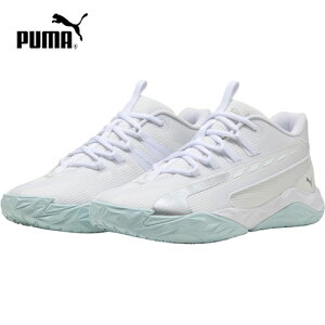 �������������yPUMA�z�v�[�} 31274806[312748_06] DAGGER 2�yPUMA White-PUMA Silver-Feather Gray�z[�o�X�P�b�g�V���[�Y/�o�b�V��/�y�ʃ��f��/�N�b�V������/�O���b�v��/�����p/���Z�p/�n�C�p�t�H�[�}���X]�yRCP