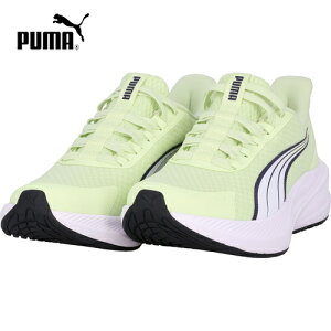�������������yPUMA�z�v�[�} 31332503[313325_03] �_�b�V���[ ���C�g �C�[�Y�C�� �X�j�[�J�[�yApple Spritz-Deep Plum-PUMA White�z[�W���j�A�V���[�Y/�L�b�Y�X�j�[�J�[/�����j���O�V���[�Y/�y�ʃ��f��/�ʊw