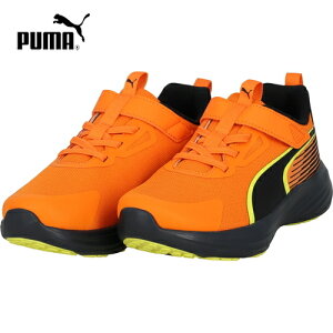 �������������yPUMA�z�v�[�} 31396003[313960_03] �X�s�[�h �����X�^�[ V5 GR �X�j�[�J�[�yVermillion-PUMA Black�z[�����j���O�V���[�Y/�y��/�ʋC��/�O���b�v/�X�s�[�h/�g���[�j���O/���萫/�N�b�V����/��