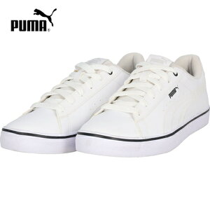 �������������yPUMA�z�v�[�} 38990801[389908_01] �v�[�} V �R�[�g �o���N EB �X�j�[�J�[�y�v�[�} �z���C�g/�v�[�} �u���b�N�z[�X�j�[�J�[/���[�J�b�g/�J�W���A��/�y��/�����₷��/�ʋC��/�f�C���[/