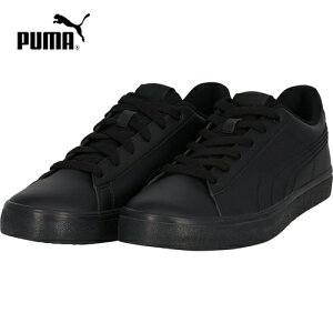 �������������yPUMA�z�v�[�} 38990802[389908_02] �v�[�} V �R�[�g �o���N EB �X�j�[�J�[�y�v�[�} �u���b�N/�v�[�} �u���b�N�z[�X�j�[�J�[/���[�J�b�g/�J�W���A��/�y��/�����₷��/�ʋC��/�f�C���[/
