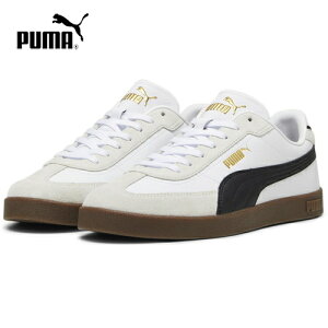 �������������yPUMA�z�v�[�} 39744707[397447_07] �v�[�} �N���u II �G�� �X�j�[�J�[�y�v�[�} �z���C�g/�v�[�} �u���b�N/�x�C�p�[ �O���[�z[�X�j�[�J�[/���[�J�b�g/�J�W���A��/�y��/�����₷��/�ʋC