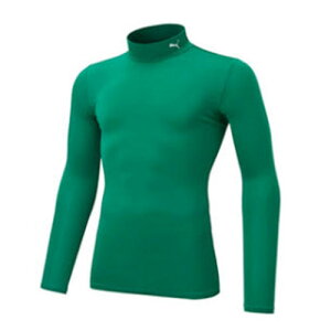 yPUMAzv[} 656332-05 RvbV@WjA@bNlbN@L [05PEPPER GRE] yTbJ[Ci[Vc/A_[Vc//jp/WjA/qpz yRCPz