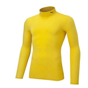 yPUMAzv[} 656332-07 RvbV@WjA@bNlbN@L [07CYBER YELL] yTbJ[Ci[Vc/A_[Vc//jp/WjA/qpz yRCPz