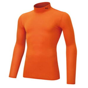 yPUMAzv[} 656332-08 RvbV@WjA@bNlbN@L [08GOLDEN POP] yTbJ[Ci[Vc/A_[Vc//jp/WjA/qpz yRCPz