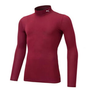 yPUMAzv[} 656332-09 RvbV@WjA@bNlbN@L [09CORDOVAN-P] yTbJ[Ci[Vc/A_[Vc//jp/WjA/qpz yRCPz